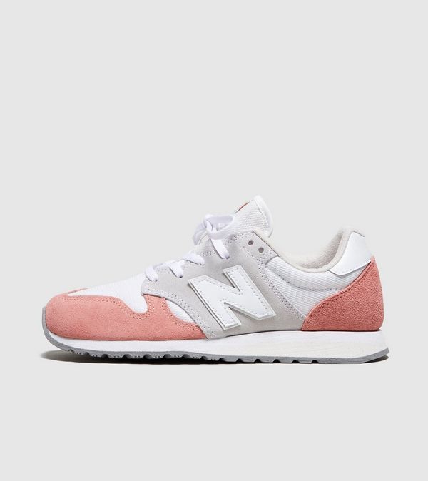 new balance 520 femme new balance 520 femme