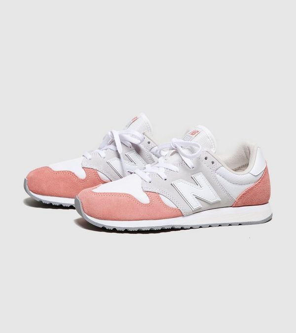 new balance femme 520 new balance femme 520