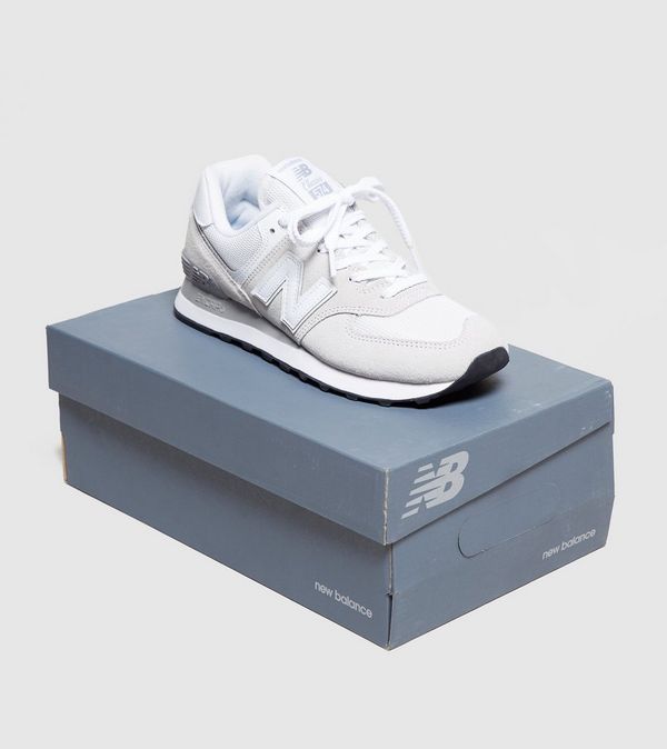 new balance 574 dam new balance 574 dam