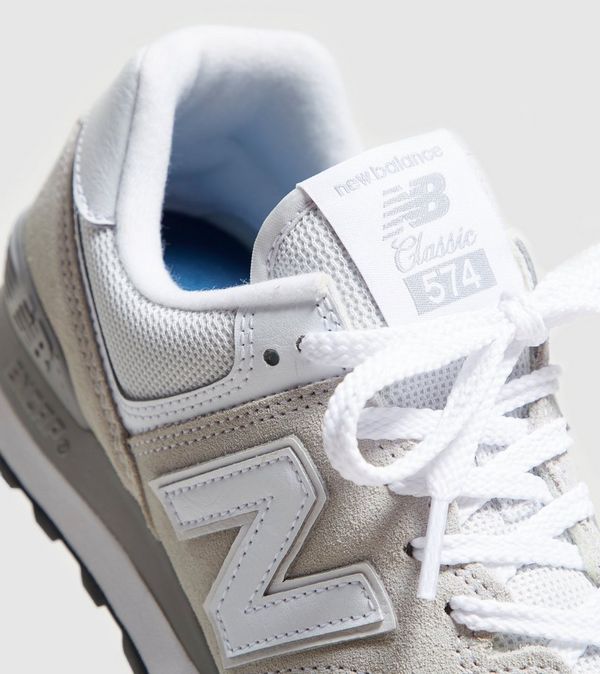 womens grey new balance 574 womens grey new balance 574