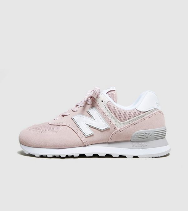 new balance 574 sport femme new balance 574 sport femme