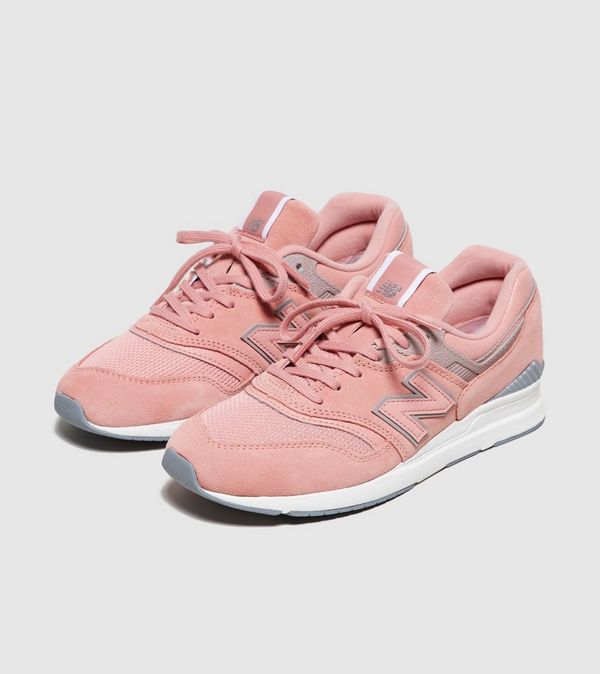 new balance femmes 697 new balance femmes 697