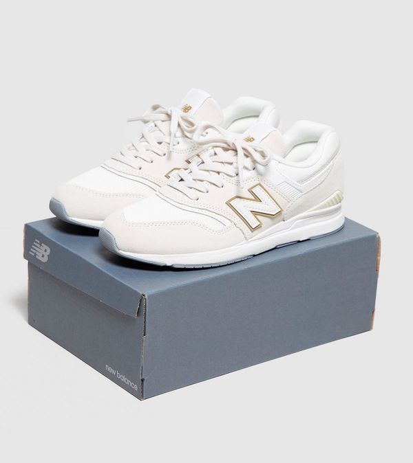 new balance 697 new balance 697