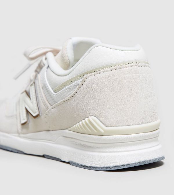 new balance femmes 697 new balance femmes 697