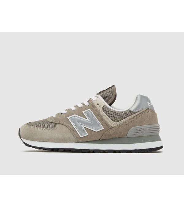 new balance 574 femmes new balance 574 femmes