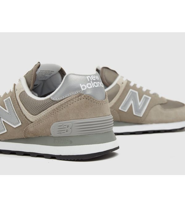 new balance 574 femme grise new balance 574 femme grise