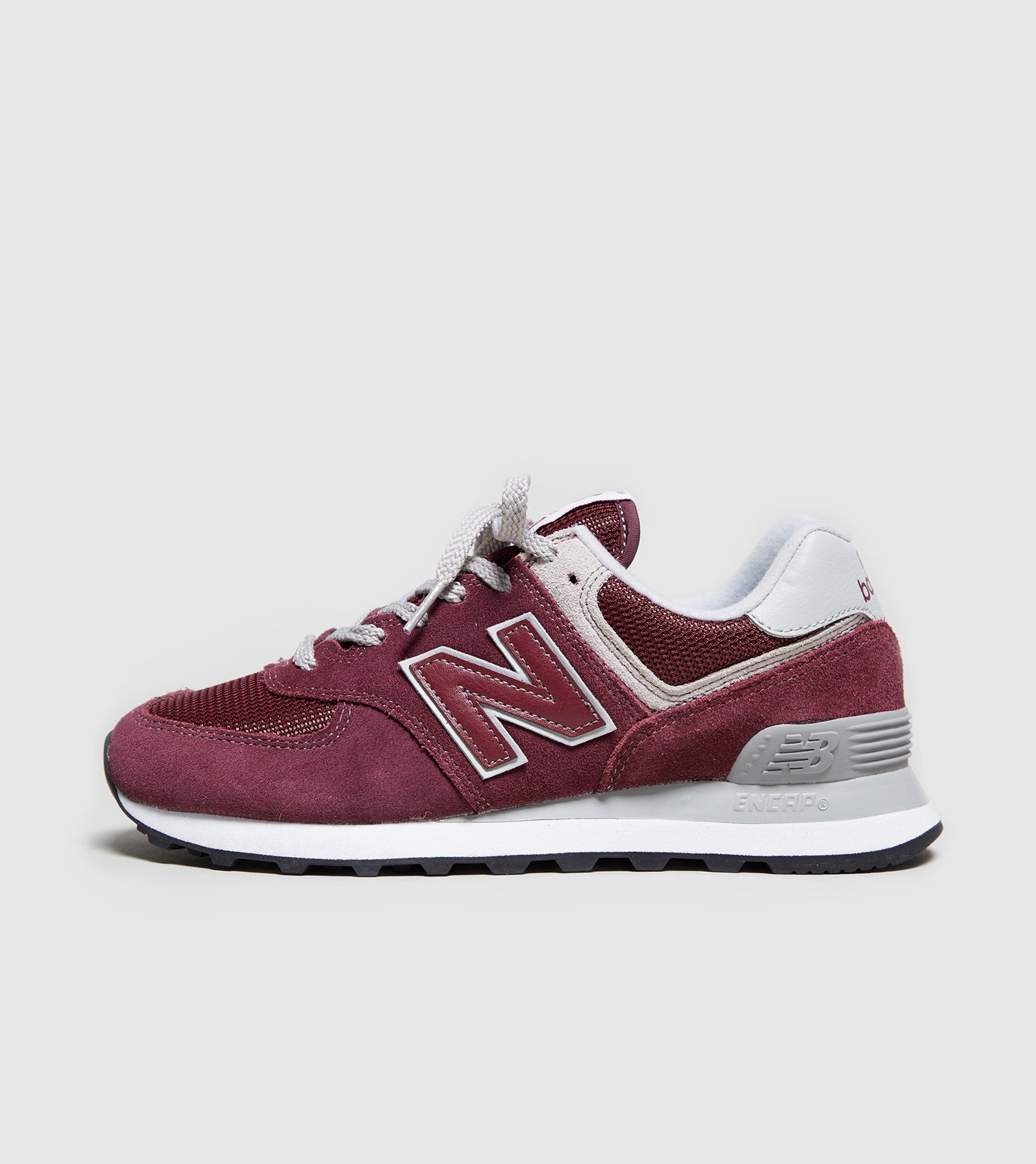 new balance 26 new balance 26