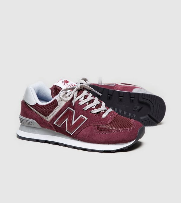 new balance 26 new balance 26