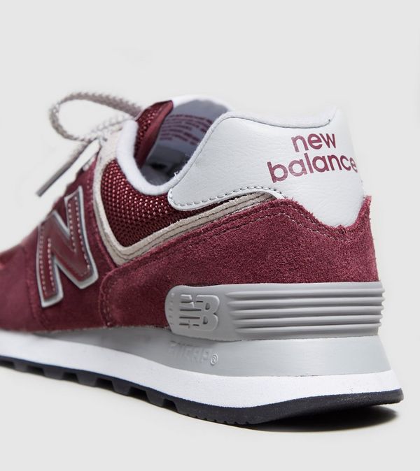new balance 26 new balance 26