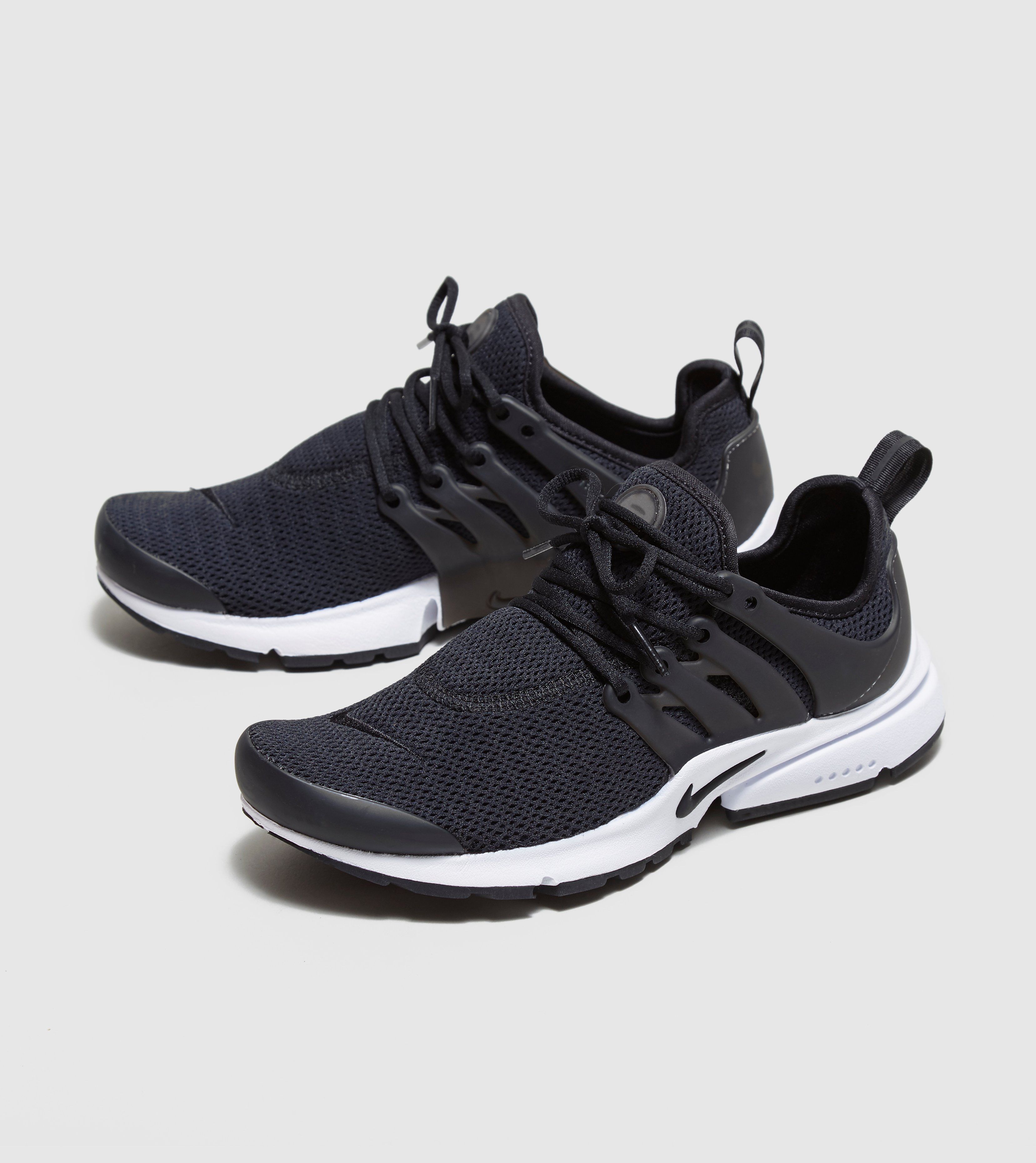 nike presto women's canada