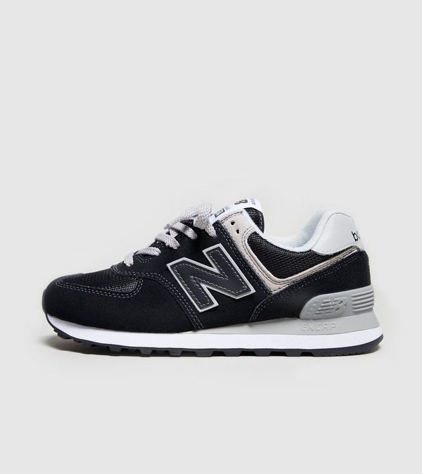 new balance 574 woman new balance 574 woman