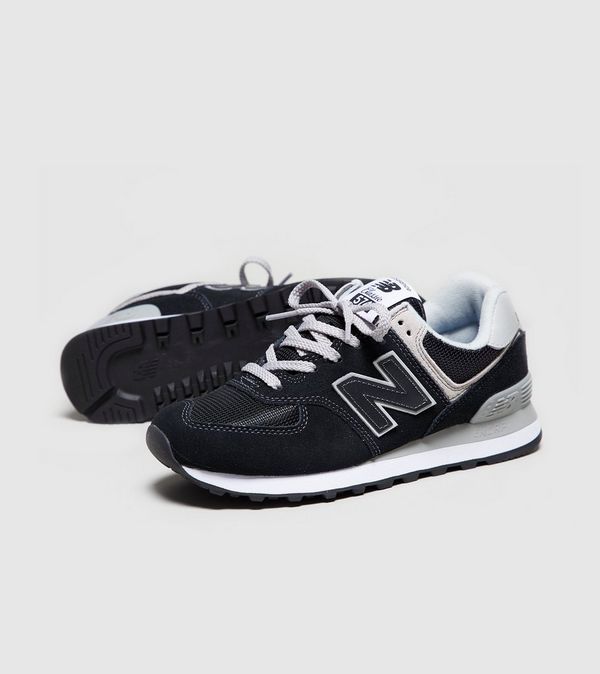 new balance 574 femme grise et rose new balance 574 femme grise et rose