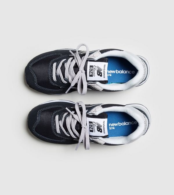 new balance 574 turquoise new balance 574 turquoise