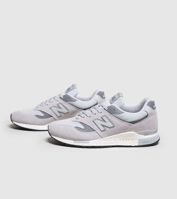 New Balance 840 Especial New Balance 840 Especial