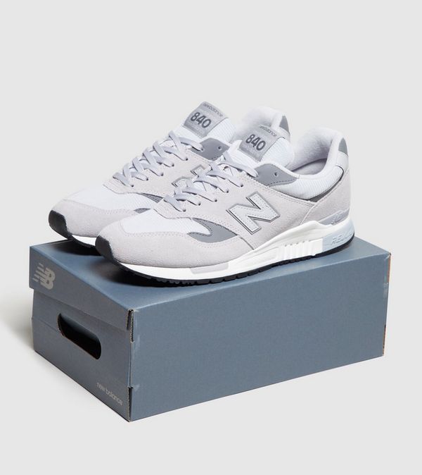 new balance 840 new balance 840
