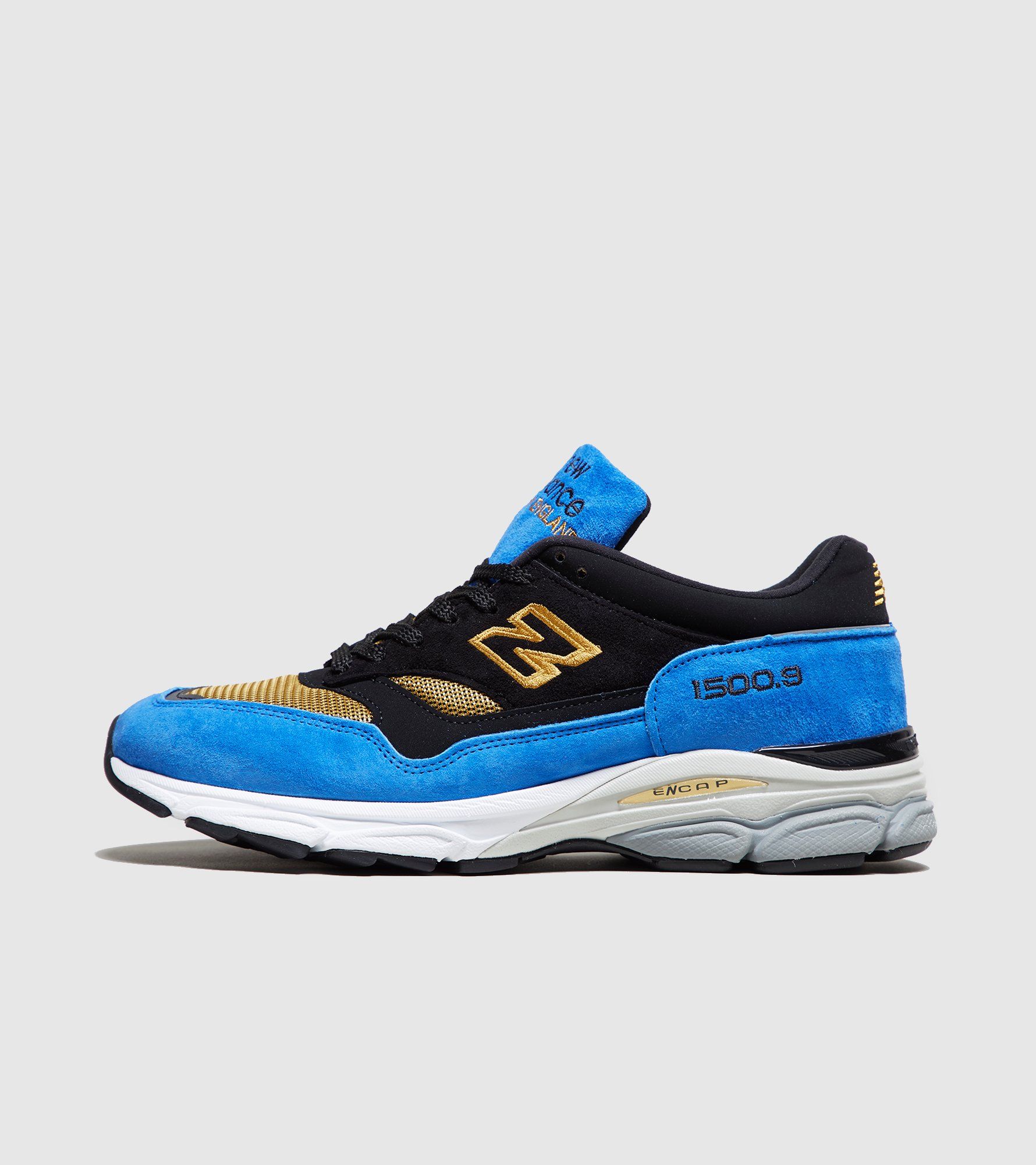 new balance england new balance england