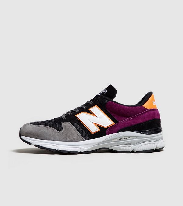 new balance 25 new balance 25