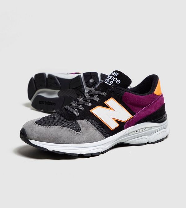 new balance 25 new balance 25