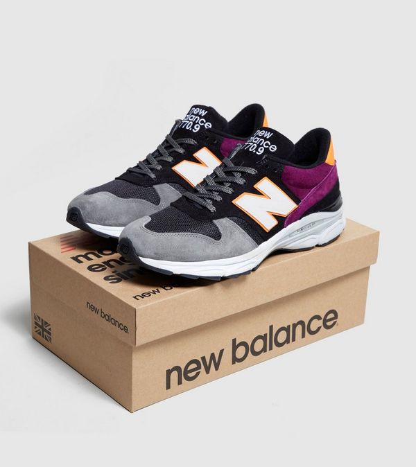 new balance m7709 hybrid new balance m7709 hybrid
