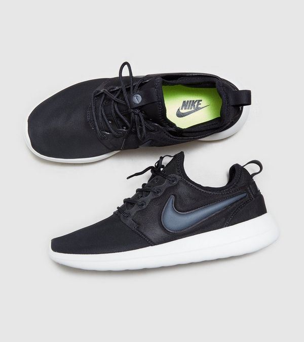 nike roshe 2 nike roshe 2