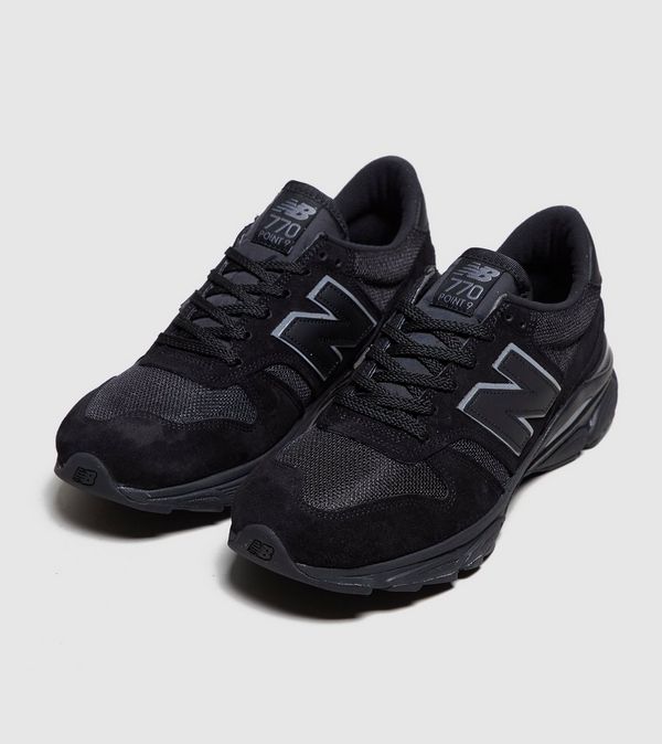 new balance 33 new balance 33