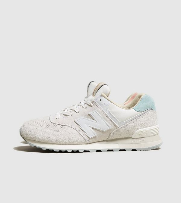 new balance 574 sport 47.5 new balance 574 sport 47.5