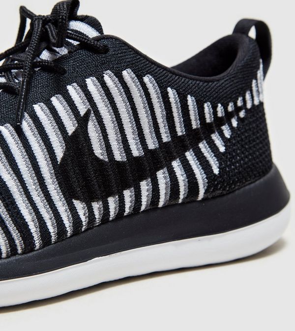 nike roshe 2 flyknit nike roshe 2 flyknit