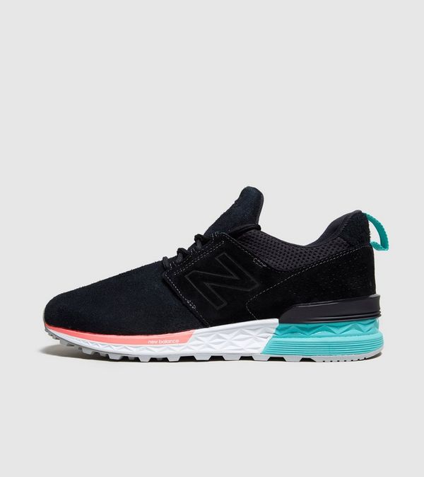 new balance 574 sport new balance 574 sport
