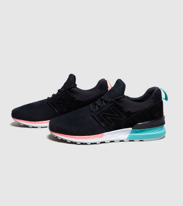 new balance 574 sport sizing new balance 574 sport sizing