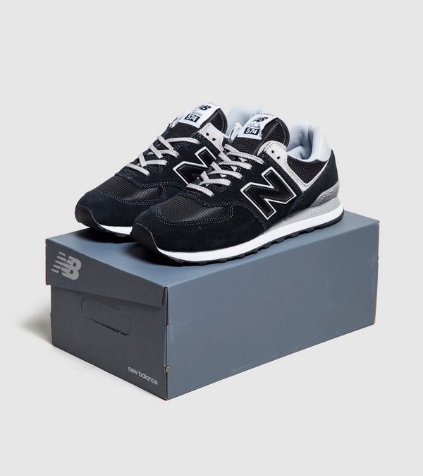 new balance 574 w new balance 574 w