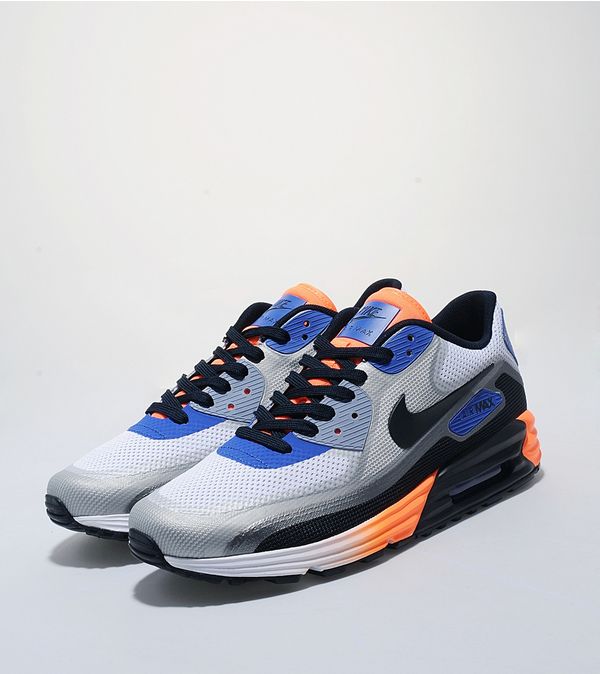 nike air max 90 comfort