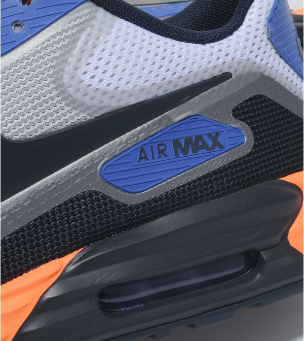 nike air max 90 comfort