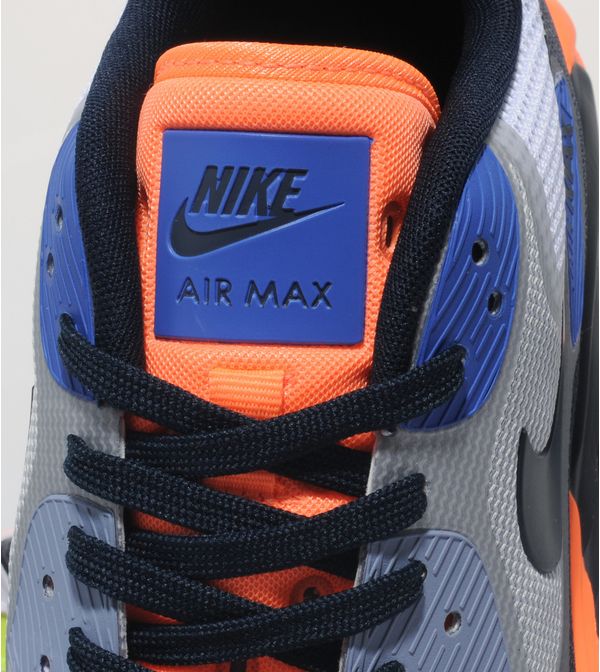 nike air max 90 lunar comfort 3.0