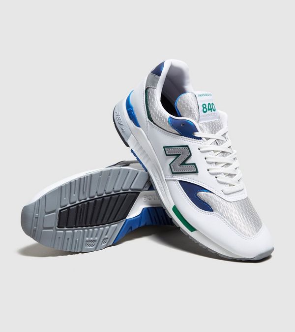 new balance 840 new balance 840