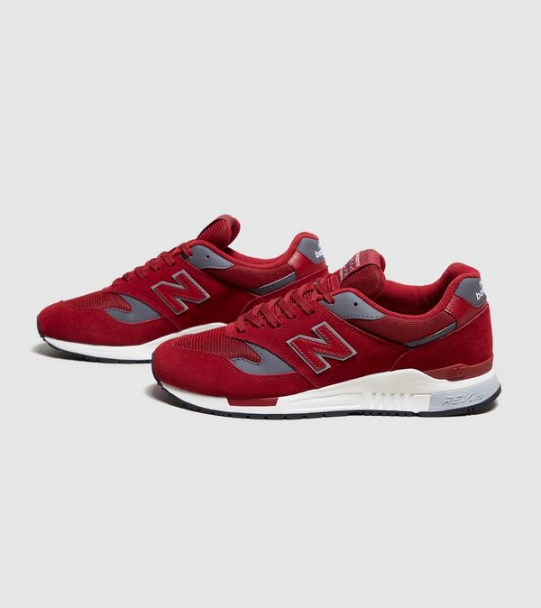 new balance 840 revlite new balance 840 revlite