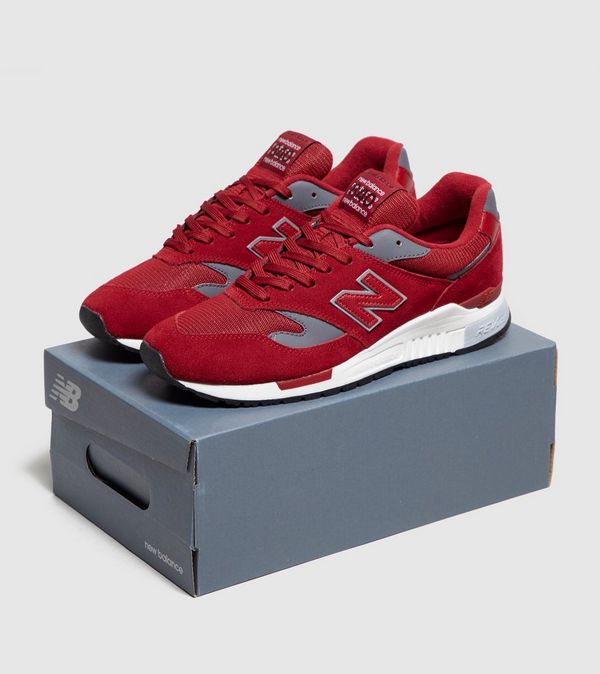 new balance 840 new balance 840
