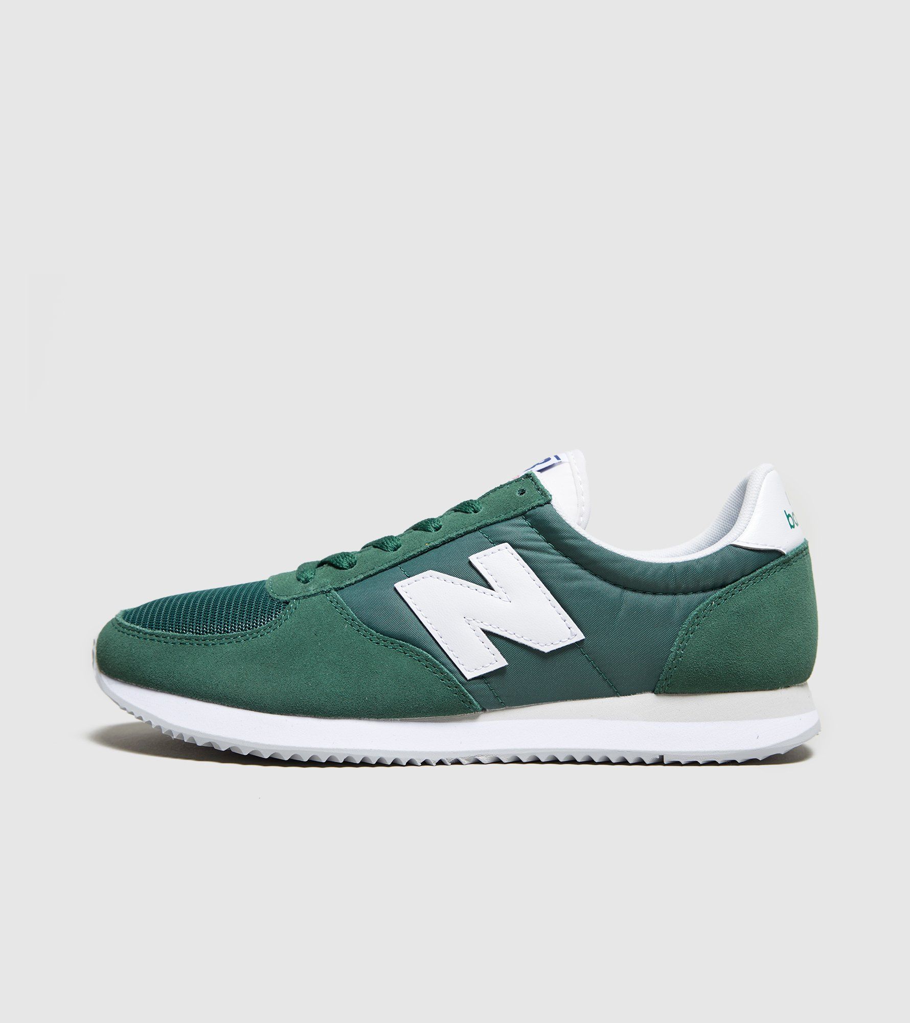 new balance 220 new balance 220
