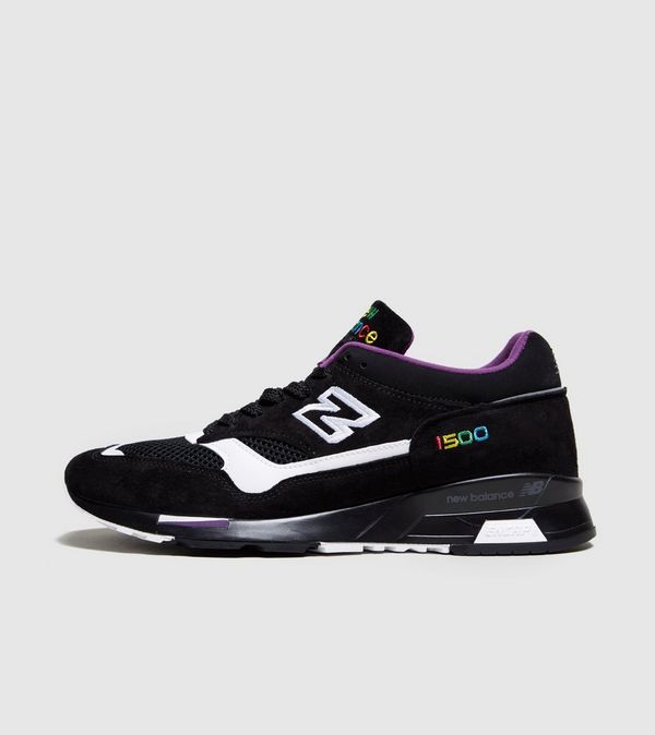 new balance made in england 1500 new balance made in england 1500