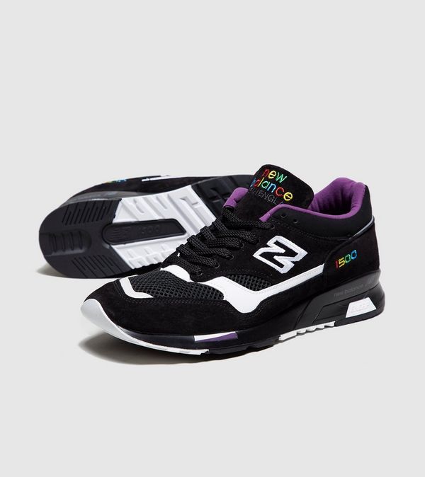 new balance 1500 made in uk new balance 1500 made in uk