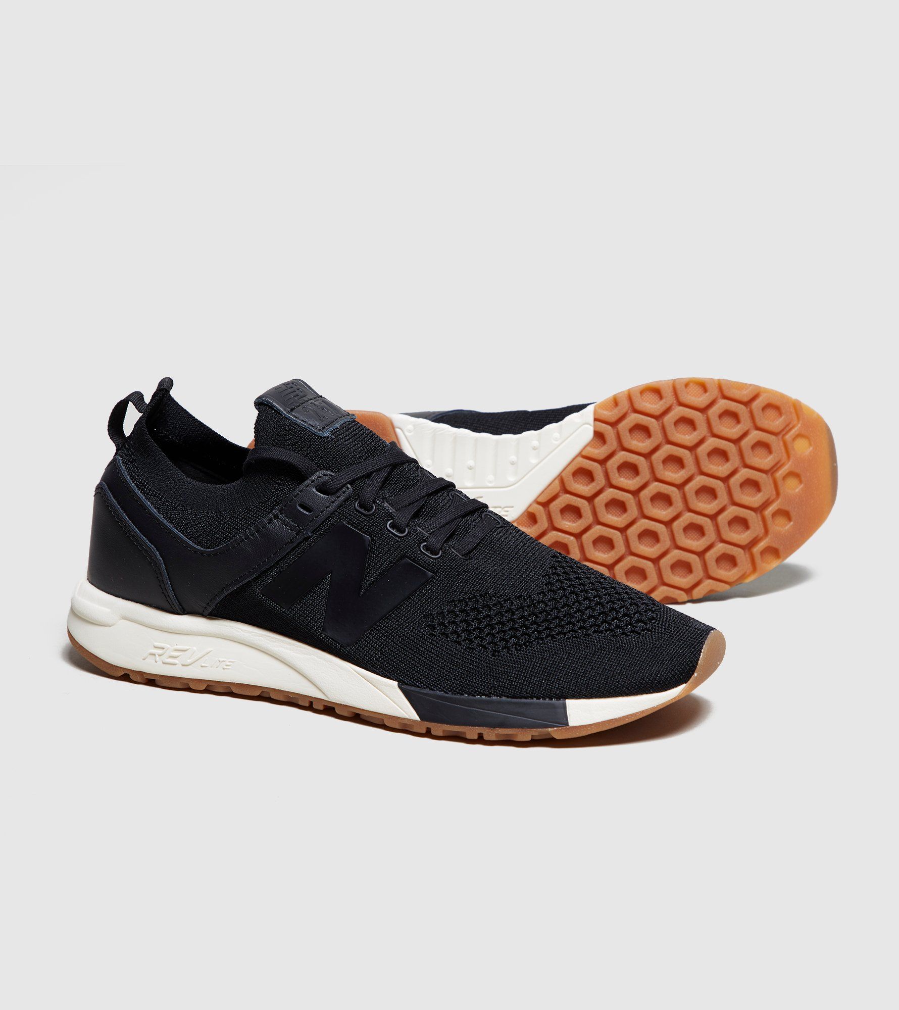 new balance mesh new balance mesh
