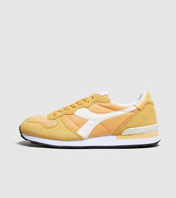 Diadora Camaro | Size?