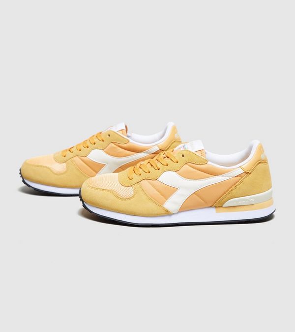 size diadora