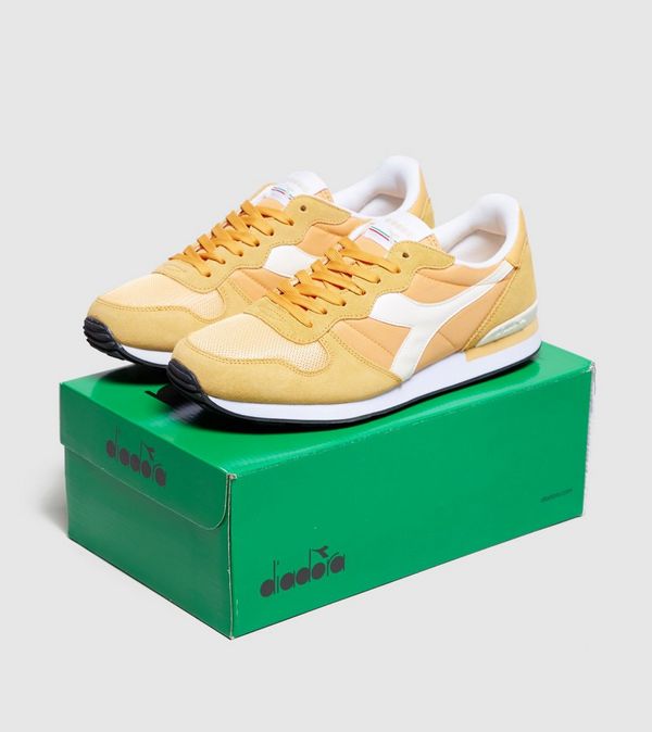 size diadora