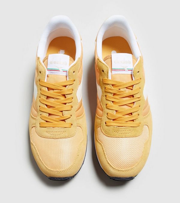 size diadora