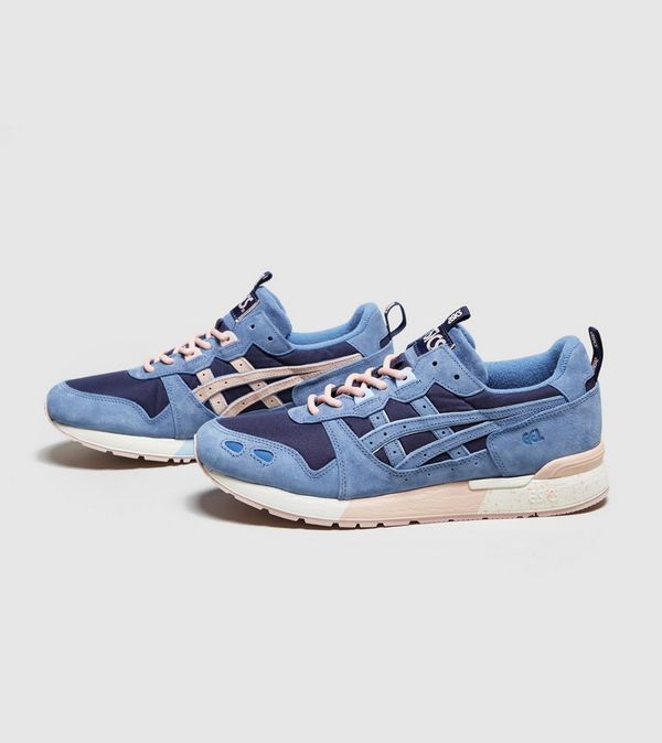 asics 36 asics 36