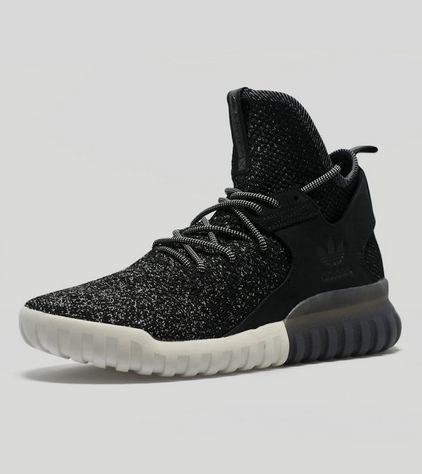 adidas tubular primeknit all star adidas tubular primeknit all star