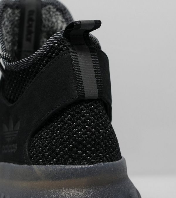 adidas tubular primeknit all star adidas tubular primeknit all star