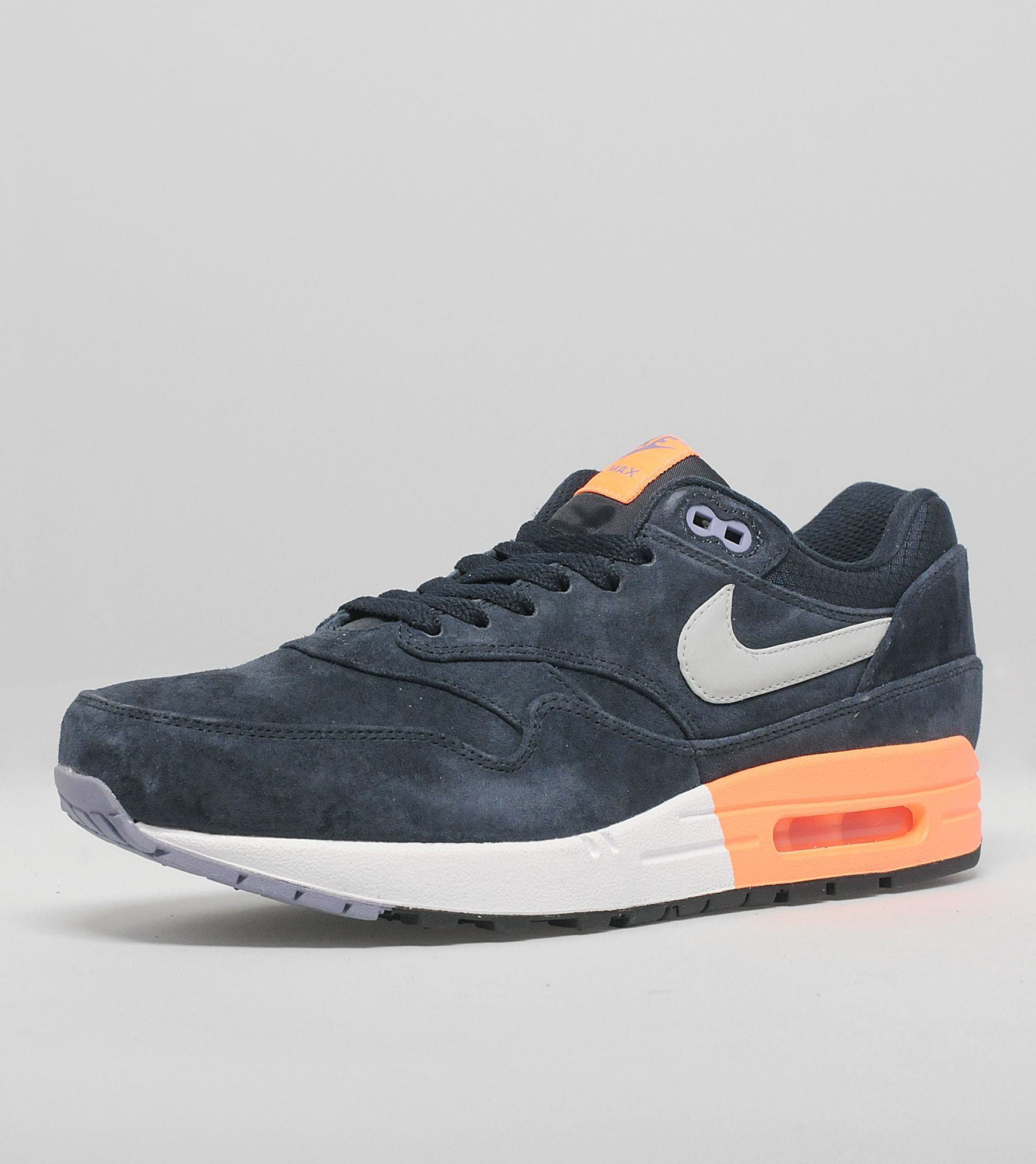 air max 1 fit true to size