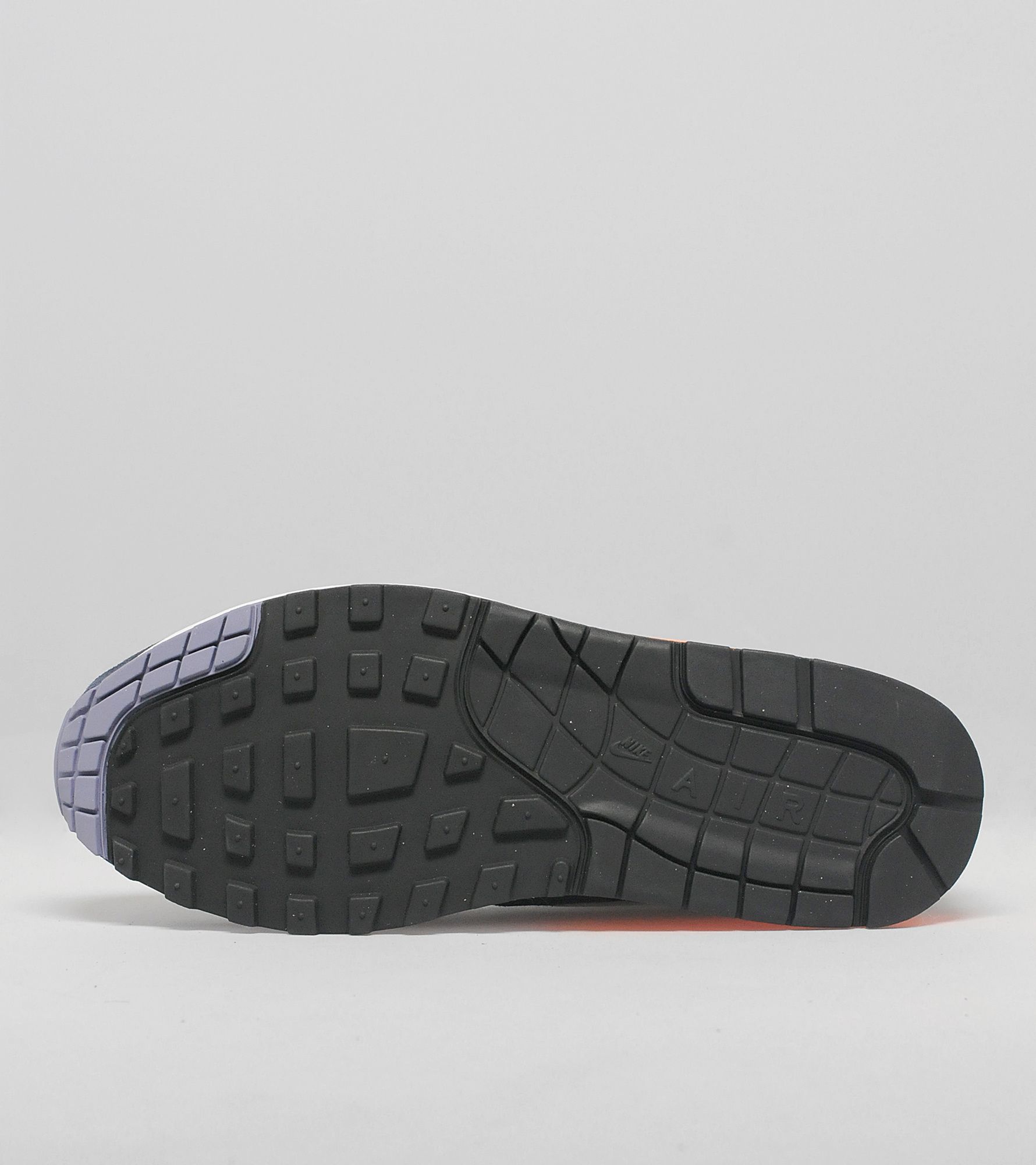 air max 1 sale uk