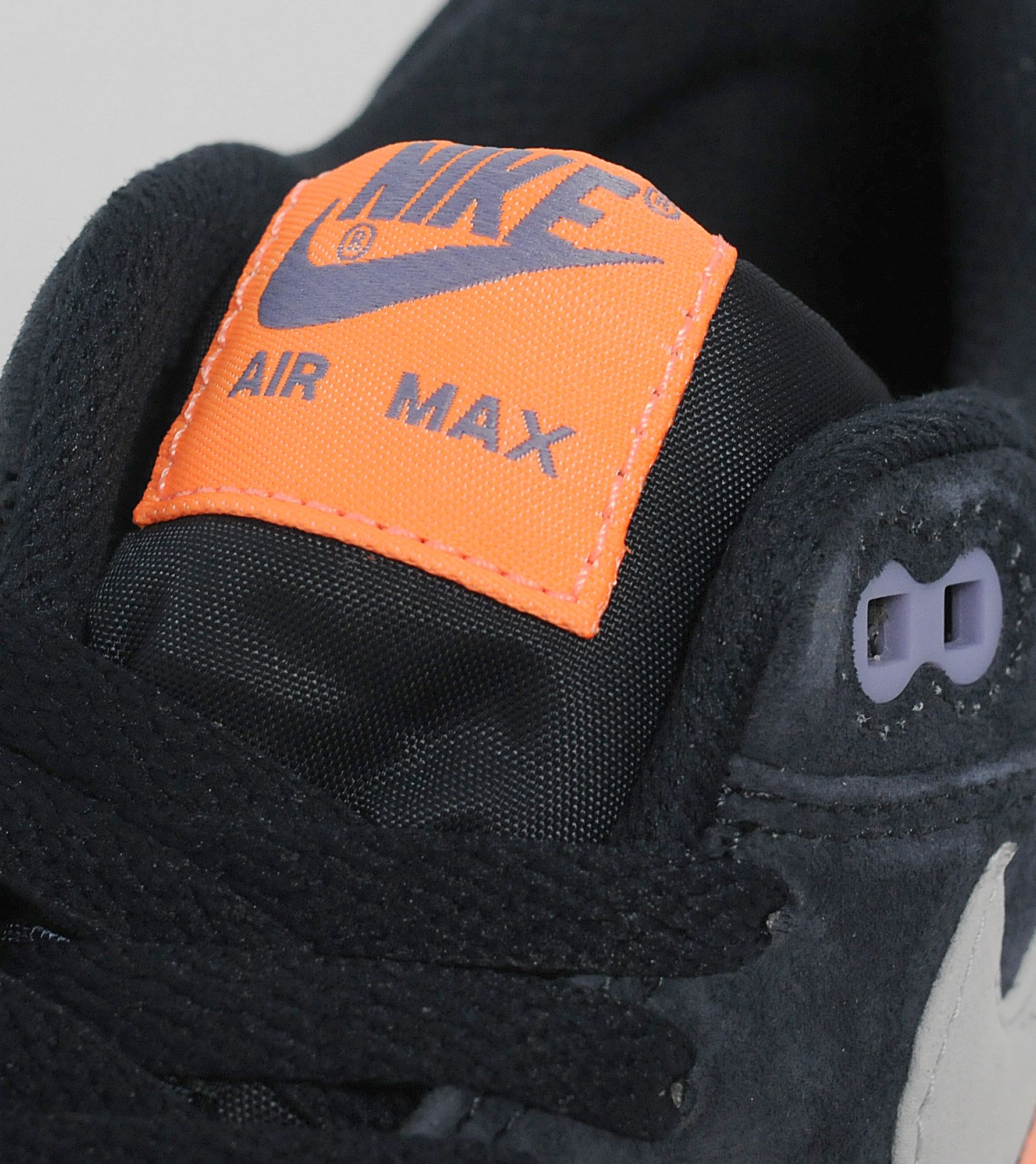 air max 1 sale uk